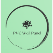 PVC Wall Panel